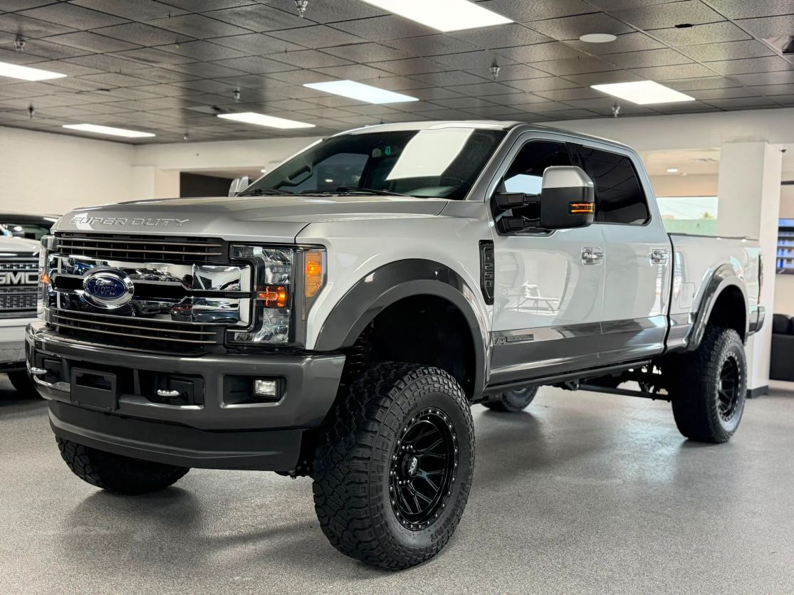 ford f-250 super duty 2017 1FT7W2BTXHED31571 image ford f-250 super duty 2017 1FT7W2BTXHED31571 image
